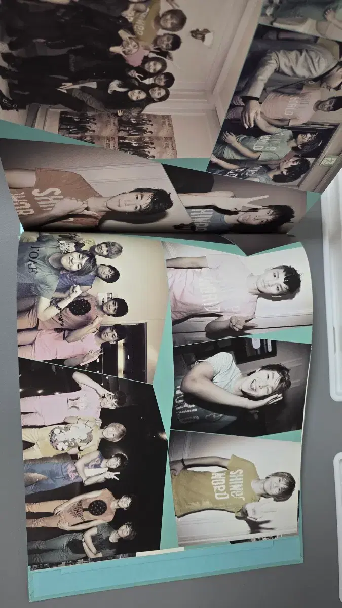 thumbnail-4